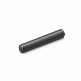 CZ Shadow 2 Kadet Verlängerungsstift | Teil #59