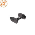 CZ TS 2 CZ Shadow 2 Sicherung | breit rechts