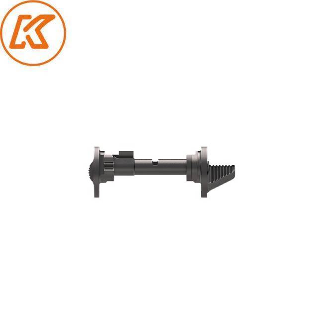 CZ TS 2 CZ Shadow 2 Sicherung | breit rechts
