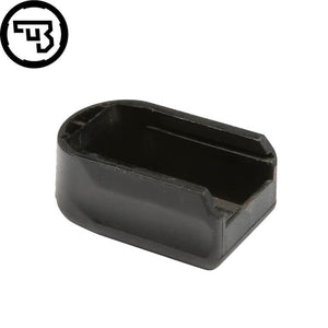 CZ P-10 Magazinbodenplatten