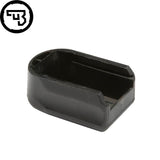 CZ P-10, CZ P-09 Polymer CZ Magazinbodenplatte | +2 Schuss