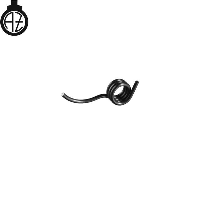 CZ Shadow 2, CZ TS 2, CZ 75B & SP-01 Abzugfeder