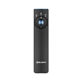 Olight Arkfeld Pro | flache 3-in-1 EDC-Taschenlampe | 1.300 lm