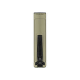 Olight Arkfeld Ultra | flache 3-in-1 EDC-Taschenlampe | 1.400 lm