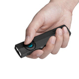 Olight ArkPro | flache 4-in-1 EDC-Taschenlampe | 1.500 lm