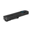 Olight ArkPro | flache 4-in-1 EDC-Taschenlampe | 1.500 lm
