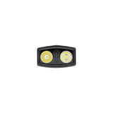 Olight ArkPro | flache 4-in-1 EDC-Taschenlampe | 1.500 lm