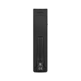 Olight ArkPro | flache 4-in-1 EDC-Taschenlampe | 1.500 lm