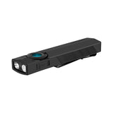 Olight ArkPro | flache 4-in-1 EDC-Taschenlampe | 1.500 lm