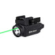 Taschenlampen