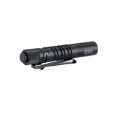 Olight i3T EOS | schlanke EDC Taschenlampe | 180 lm