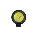 Olight i3T EOS | schlanke EDC Taschenlampe | 180 lm