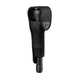 Olight Javelot Turbo 2 | Taschenlampe für große Entfernungen [1.500 m] | 1.800 lm
