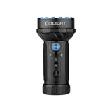 Olight Marauder Mini | mehrfarbige wiederaufladbare Taschenlampe | 7.000 lm