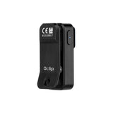 Olight Oclip | wiederaufladbare EDC Clip-Lampe | 300 lm