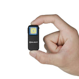 Olight Oclip | wiederaufladbare EDC Clip-Lampe | 300 lm