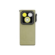 Olight Oclip Ultra | 3-in-1 Clip-On EDC-Taschenlampe | 530 lm