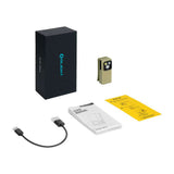 Olight Oclip Ultra | 3-in-1 Clip-On EDC-Taschenlampe | 530 lm