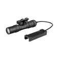 Olight Odin S | M-LOK Pistolenlampe | 1.500 lm