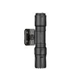 Olight Odin S | M-LOK Pistolenlampe | 1.500 lm