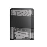 Olight Ostation 2 | smarter AA/AAA Batterieladegerät | 3-in-1