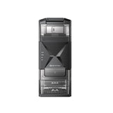 Olight Ostation 2 | smarter AA/AAA Batterieladegerät | 3-in-1