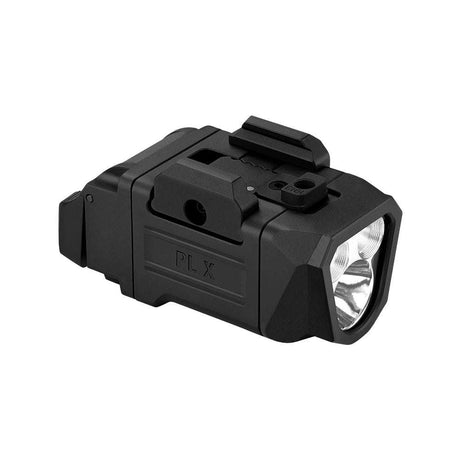 Olight PL X | Pistolenlampe | 1.200 lm