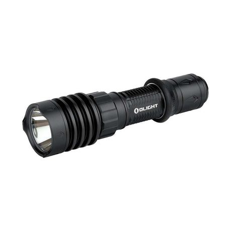 Olight Warrior X 4 | taktische Taschenlampe | 2.600 lm