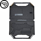 Original CZ Scorpion EVO 3 S1 Koffer