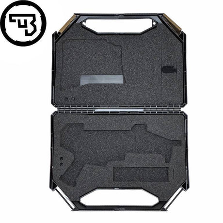 Original CZ Scorpion EVO 3 S1 Koffer