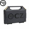 Original CZ Scorpion EVO 3 S1 Koffer