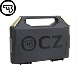 Original CZ Scorpion EVO 3 S1 Koffer