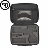 Original CZ Softshell-Pistolentasche