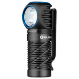 Olight Perun 3 Mini Premium | wiederaufladbare Stirnlampe | 1.250 lm