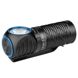 Olight Perun 3 Mini Premium | wiederaufladbare Stirnlampe | 1.250 lm