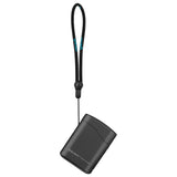 Olight Perun 3 Mini Premium | wiederaufladbare Stirnlampe | 1.250 lm