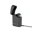 Olight Perun 3 Mini Premium | wiederaufladbare Stirnlampe | 1.250 lm