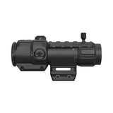 Sightmark Strikon VMP 1-4x22 SFP Fiber-Zielfernrohr