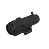 Sightmark Strikon VMP 1-4x22 SFP Fiber-Zielfernrohr
