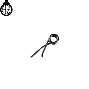 CZ P-07 sonstiges Zubehör